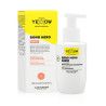 YELLOW BOND HERO Repair 100 ml | Booster Réparateur Cheveux | Cherry Beauty Tunisie