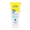 YELLOW Curly Leave-In Cream 200 ml | Crème Boucles | Cherry Beauty Tunisie