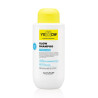 YELLOW Glow Shampoo Hydra Care 500 ml | Hydratation & Brillance | Cherry Beauty Tunisie