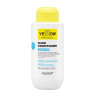YELLOW Glow Conditioner Hydra Care 500 ml | Après-Shampoing | Cherry Beauty Tunisie