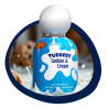Tubbees Cookies & Cream 50 ml | Parfum Gourmand | Cherry Beauty Tunisie