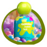 Tubbees Bubble Gum 50 ml | Parfum Gourmand Fruité | Cherry Beauty Tunisie