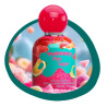 Tubbees Pink Sugar 50 ml | Parfum Pêche Coco | Cherry Beauty Tunisie