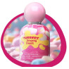 Tubbees Dreamy Treats 50 ml | Parfum Gourmand | Cherry Beauty Tunisie