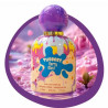Tubbees Berry Blast 50 ml | Parfum Fruité & Gourmand | Cherry Beauty Tunisie