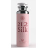 Grandeur Body Spray 212 Silk 200 ml | Parfum Femme | Cherry Beauty Tunisie