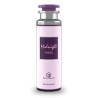 Grandeur Midnight Angel Body Spray 200 ml | Inspiré Angel | Cherry Beauty Tunisie
