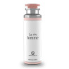 GRANDEUR La Vie Femme Body Spray 200 ml | Inspiré La Vie Est Belle