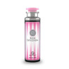 GRANDEUR Rose Explosion Body Spray 200 ml | Inspiré Bombshell