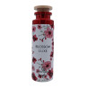 GRANDEUR Blossom Luxe Body Spray 200 ml | Inspiré Gucci Bloom