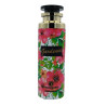 GRANDEUR Gardenia Body Spray 200 ml | Inspiré Gucci Flora | Tunisie