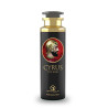 GRANDEUR Cyrus The King Body Spray 200 ml | Oriental Boisé Homme