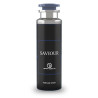 GRANDEUR Saviour Body Spray 200 ml | Inspiré Sauvage Dior
