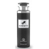 GRANDEUR Avento Body Spray 200 ml | Inspiré Creed Aventus