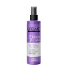 Urban Care Biotin & Caffeine Spray 200 ml | Tonique Cheveux
