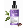 Urban Care Expert N°6 Sérum Anti-Chute 50 ml | Biotine & Caféine