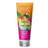Urban Care Monoi & Ylang Ylang Shampooing 250 ml | Après-Soleil