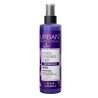 Urban Care Purple Spray Biphasé 200 ml | Anti-Reflets Cuivrés