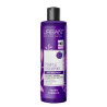 Urban Care Purple Shampoing Violet 250 ml | Anti-Reflets Cuivrés