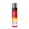 Urban Care Hibiscus Shea Butter Curl Foam 200 ml | Boucles