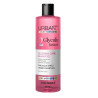 Urban Care Glycolic Retinol Shampooing 350 ml | Brillance & Réparation
