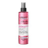 Urban Care Booster Milk Glycolic Retinol 200 ml | Brillance