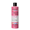 Urban Care Après-Shampoing Glycolic & Retinol 250ml | Cherry Beauty Tunisie
