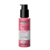 Urban Care Sérum Glycolic & Retinol 100ml | Brillance Cheveux