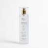 ORAZ Parfum Intime Musc Blanc 200ml | Cherry Beauty Tunisie
