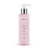 ORAZ Lait Corps Empower Rose Musk 250ml | Cherry Beauty Tunisie