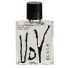 UDV Black Eau de Toilette Homme 100ml | Ulric de Varens