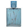 UDV Blue Eau de Toilette Homme 100ml | Ulric de Varens
