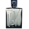 UDV For Men Eau de Toilette 100ml | Ulric de Varens Tunisie
