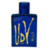 UDV Wild Eau de Toilette Homme 100 ml | Parfum Homme | Cherry Beauty Tunisie
