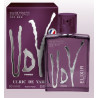 UDV Elixir Eau de Toilette Homme 100 ml | Ulric de Varens Tunisie