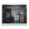 UDV For Men Coffret Homme 100 ml + Déodorant 200 ml | Cherry Beauty