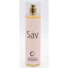 CAMARA SAY Brume Corps & Cheveux 250 ml | Inspiration Sì | Cherry Beauty
