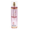 CAMARA Scandalous Brume Corps & Cheveux 250 ml | Cherry Beauty Tunisie
