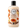 C'FRESH Gel Douche Crème Brûlée 500 ml | Cherry Beauty Tunisie
