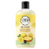 C'FRESH Gel Douche Tarte au Citron 500 ml | Cherry Beauty Tunisie