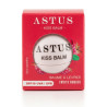 ASTUS KISS Balm Fruits Rouges SPF 10 | Baume Lèvres | Cherry Beauty Tunisie