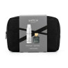 ASTUS Just Want Homme Coffret Parfum 30ml | Idée Cadeau Tunisie