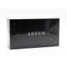 ASTUS Coffret Elixir 30ml | Parfum & Déodorant Femme | Cherry Beauty Tunisie