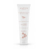 ASTUS Lait Corps Sensuelle 100ml | Hydratant & Parfumé | Cherry Beauty Tunisie