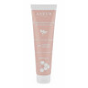 ASTUS Lait Corps Charnelle 100ml | Hydratant & Parfumé | Cherry Beauty Tunisie