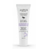 ASTUS Crème Mains 30ml | Miel, Karité & Anti-Taches | Cherry Beauty Tunisie