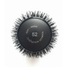 RUBY FACE Brosse Séchoir Pro Ceramic 52mm | Cherry Beauty Tunisie