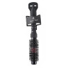 RUBY FACE Brosse Séchoir 25mm | Pro Ceramic Nano Iconic | Tunisie