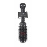 BEAUTY FACE Brosse Séchoir 44mm | Pro Ceramic | Cherry Beauty Tunisie