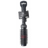 BEAUTY FACE Brosse Séchoir 34mm | Pro Ceramic | Cherry Beauty Tunisie